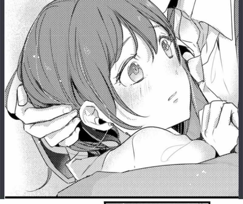 Sai Rồi, Sếp Tây Nhà Tôi Không Phải Là Quý Ông Đâu! 9 trang 27