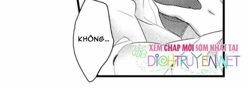 Sai Rồi, Sếp Tây Nhà Tôi Không Phải Là Quý Ông Đâu! 9 trang 32