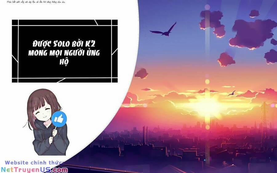 Saijaku Teima Wa Gomi Hiroi No Tabi O Hajimemashita 16.2 trang 13