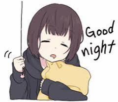 Saijaku Teima Wa Gomi Hiroi No Tabi O Hajimemashita 33 trang 22