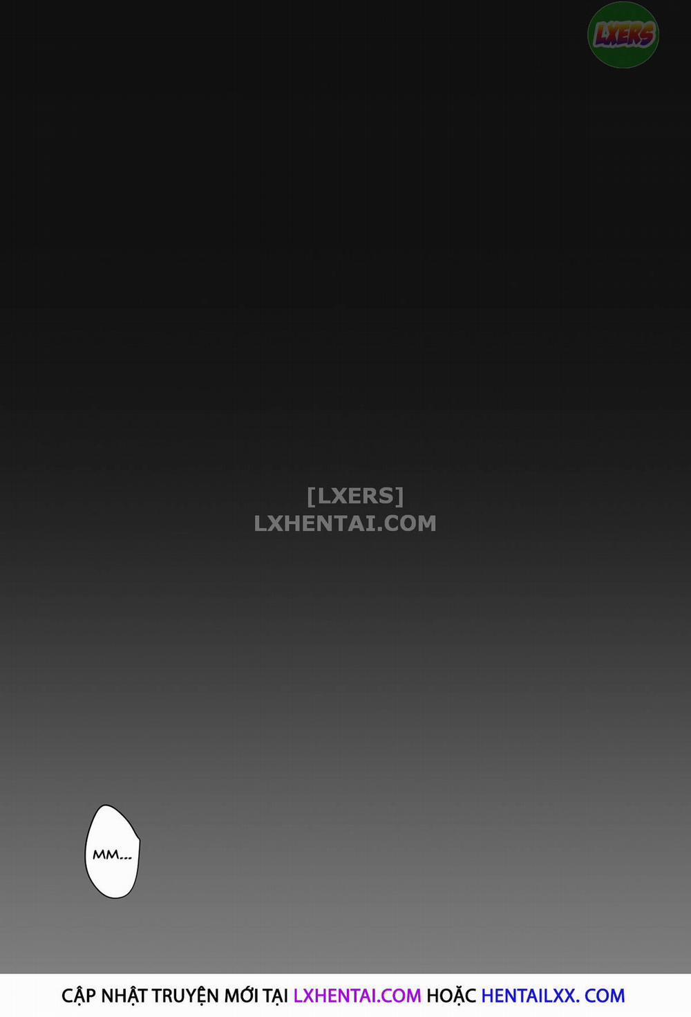 Saimin Kanojo 2 trang 24