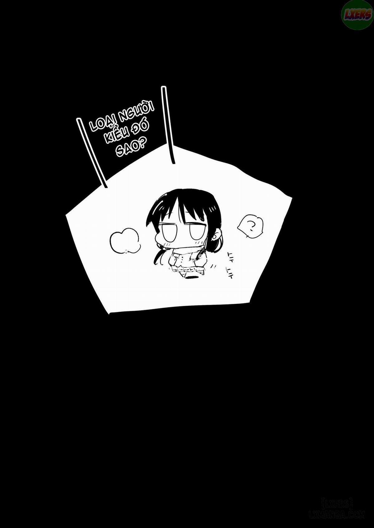 Saimin Tamura Yuri (17) 1 trang 26