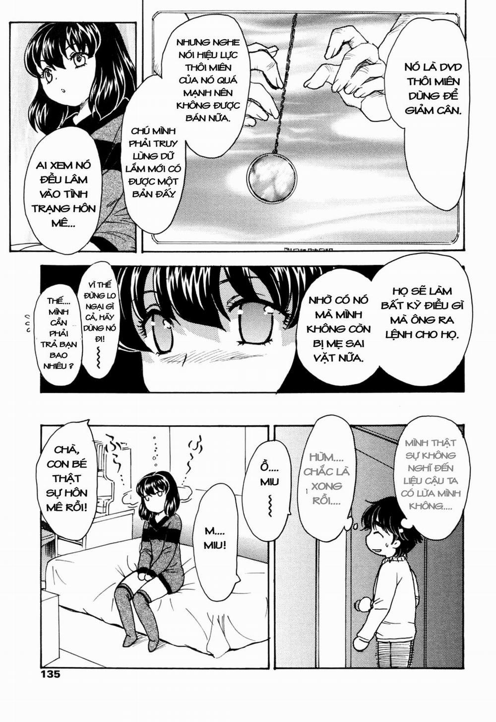 Saimin Oneshot trang 2