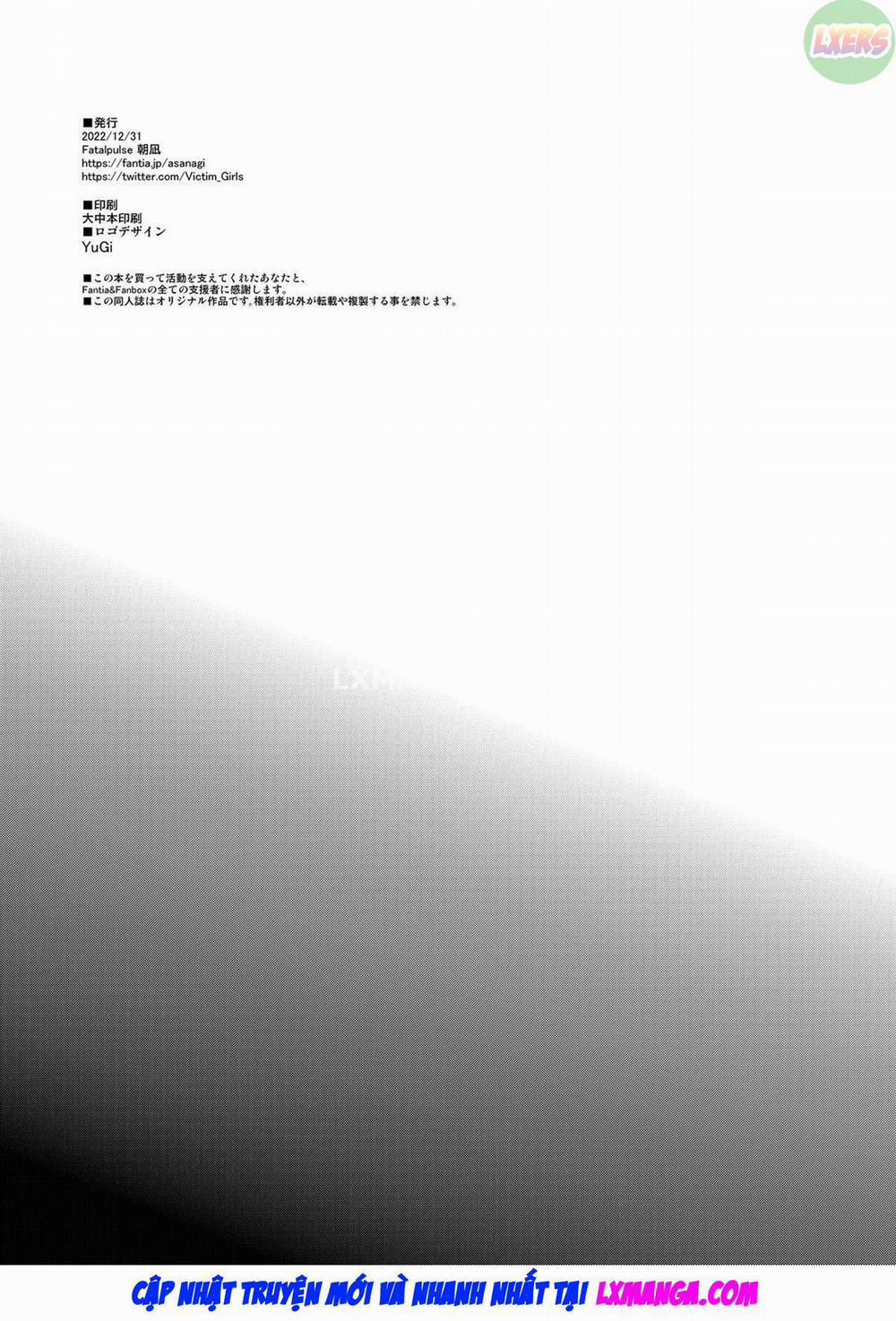 Saiminjutsu tte Sugoi Oneshot trang 45