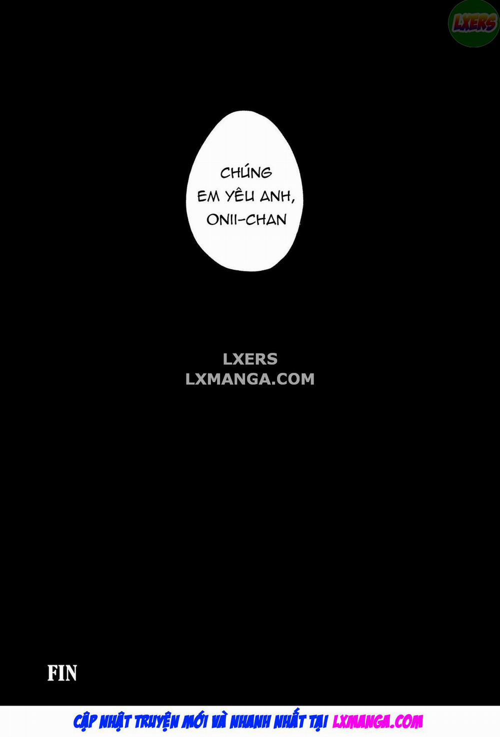 Saiminjutsu tte Sugoi Oneshot trang 48