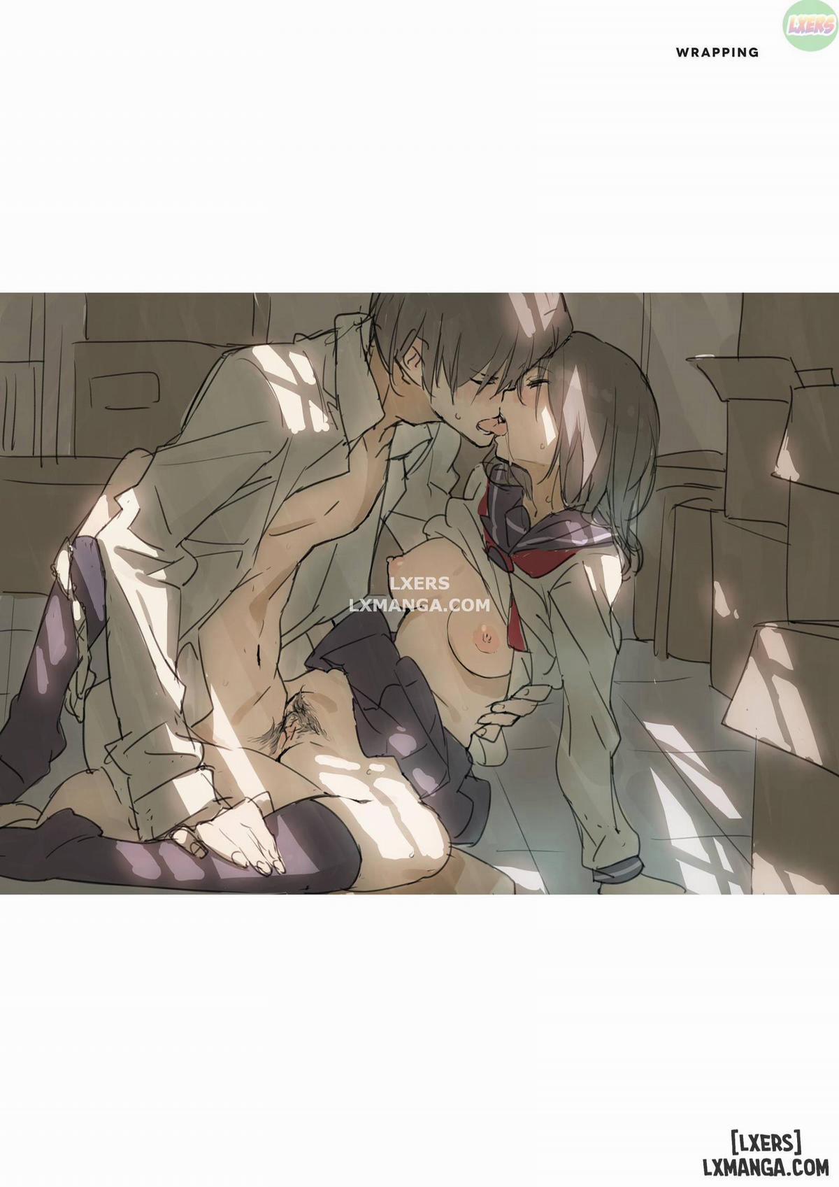 Saitom Box 5 trang 19