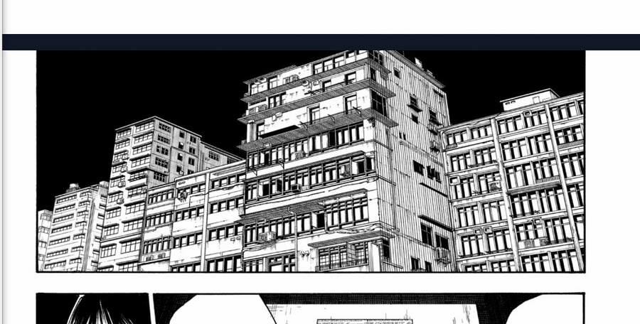 Sakamoto Days 38 trang 15