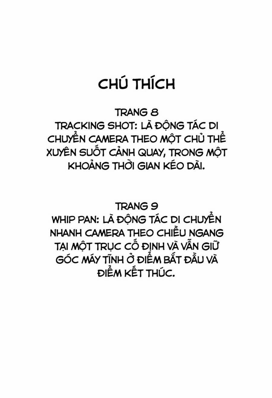 Sakamoto Days 89 trang 18
