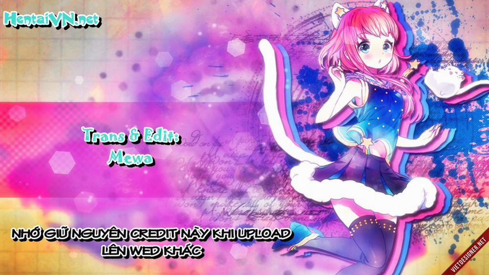 Sake ni Nagasare Oni ni Oboree (Fate/Grand Order) Oneshot trang 23