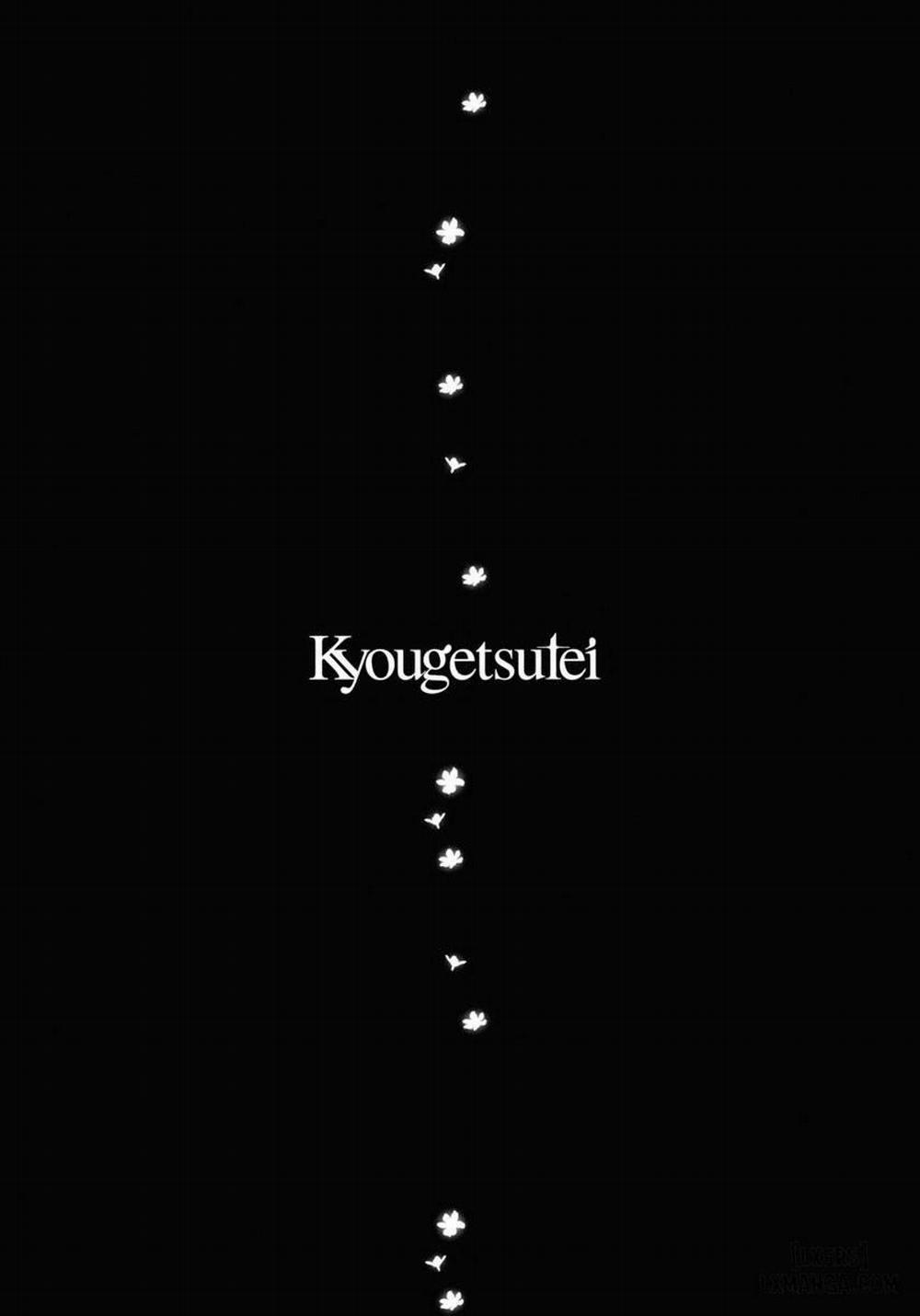 Sakura Chire Oneshot trang 2