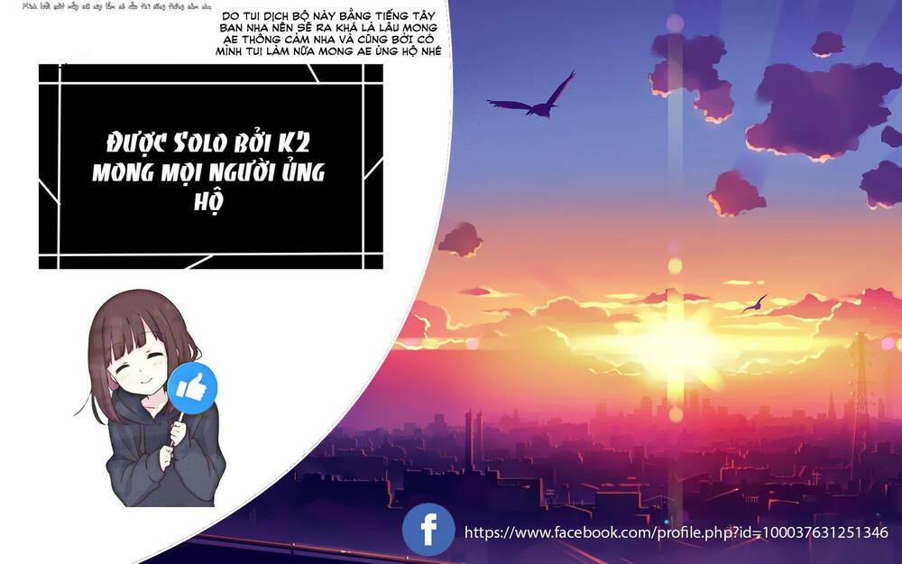 Sakura-San Goshimei Desu Yo 5.1 trang 5