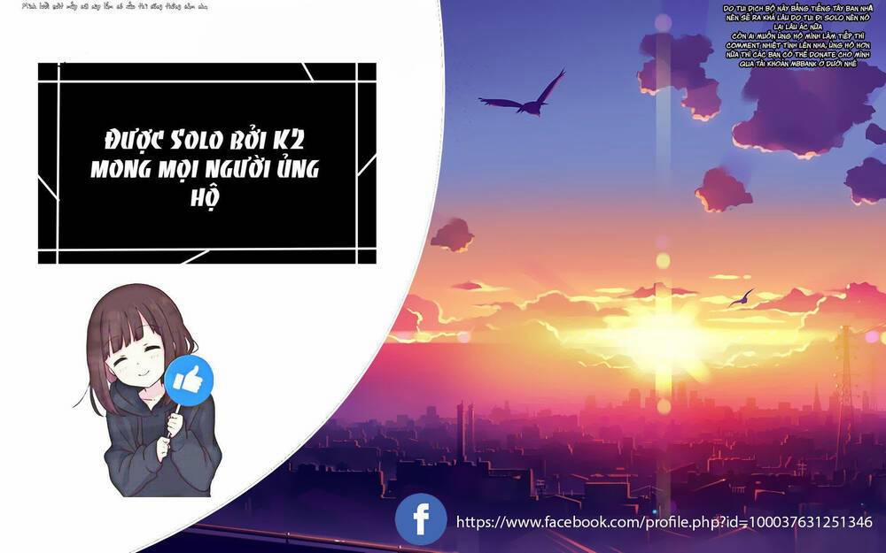 Sakura-San Goshimei Desu Yo 7.2 trang 7