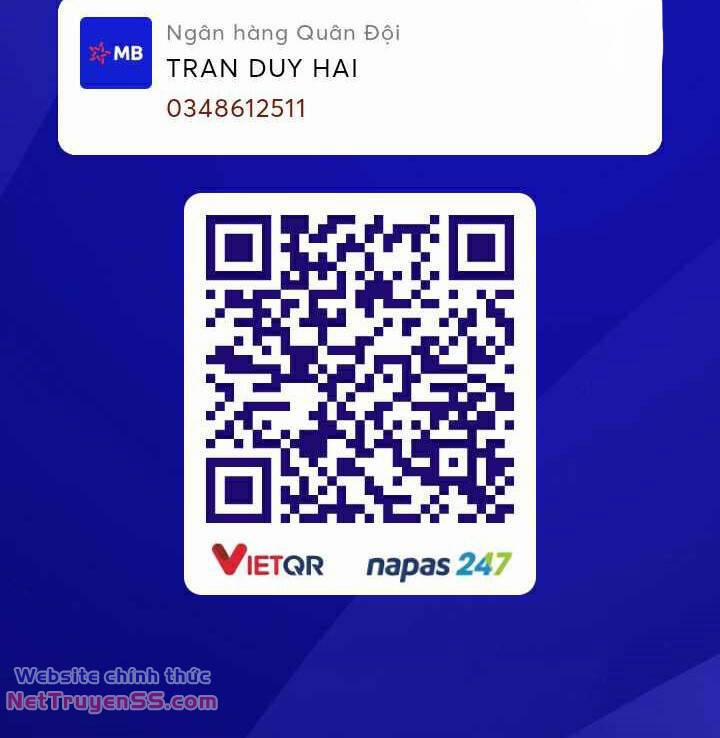 Sakura-San Goshimei Desu Yo 7.2 trang 8