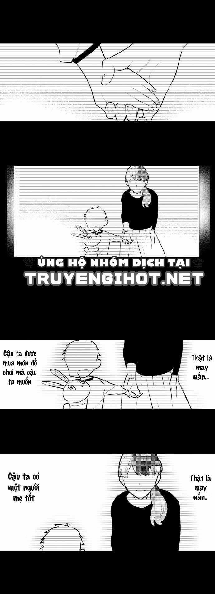 Sakuraba-Kun Bị Ám Ảnh Với Tình Dục Chương 37 Trang 4