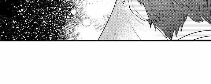 Sakuraba-Kun Bị Ám Ảnh Với Tình Dục 9 trang 13