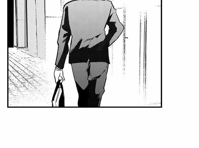 Sakuraba-Kun Bị Ám Ảnh Với Tình Dục 9 trang 3