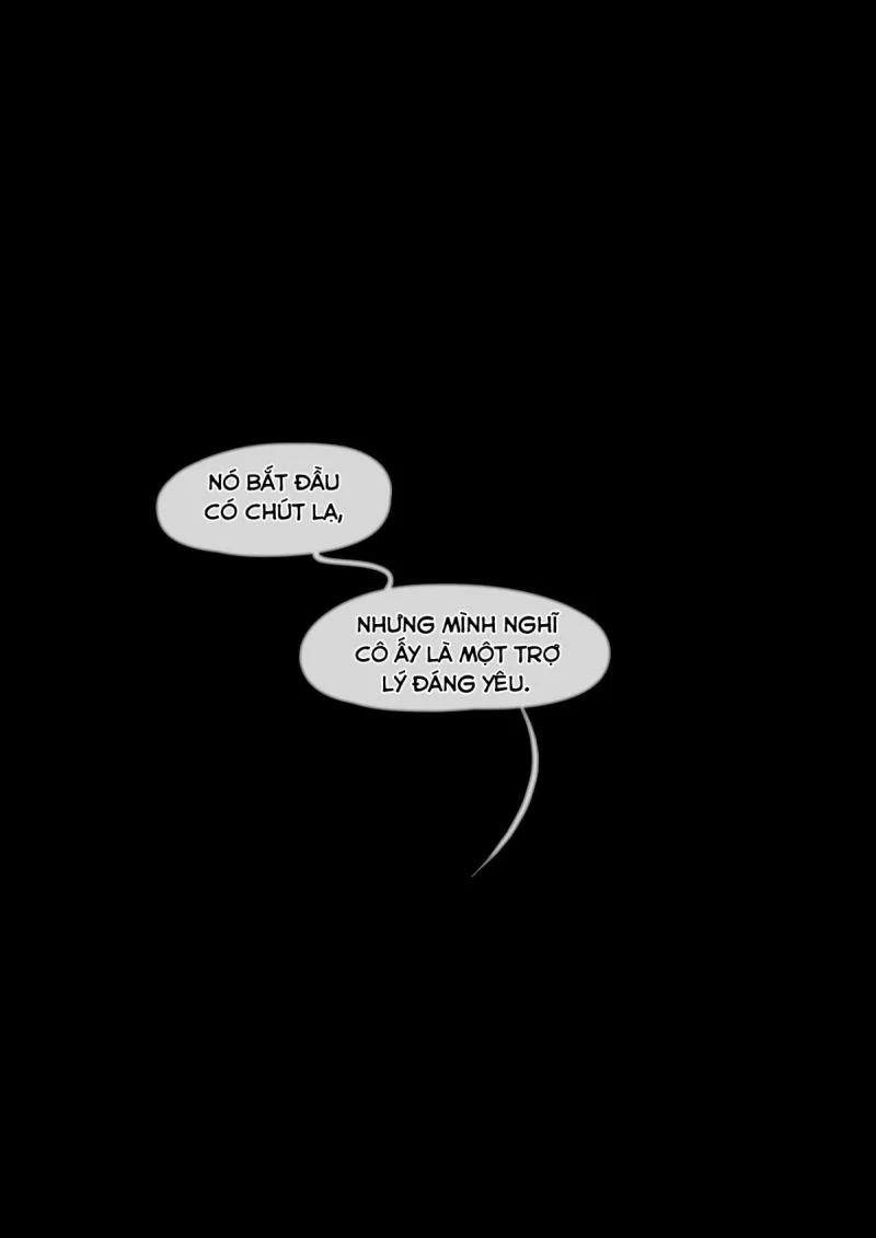 Samsung Sam Assistant 1 trang 38