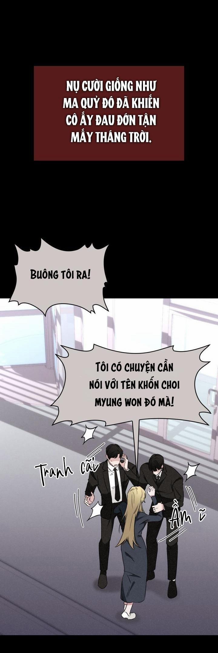 Săn Cáo 10 trang 13