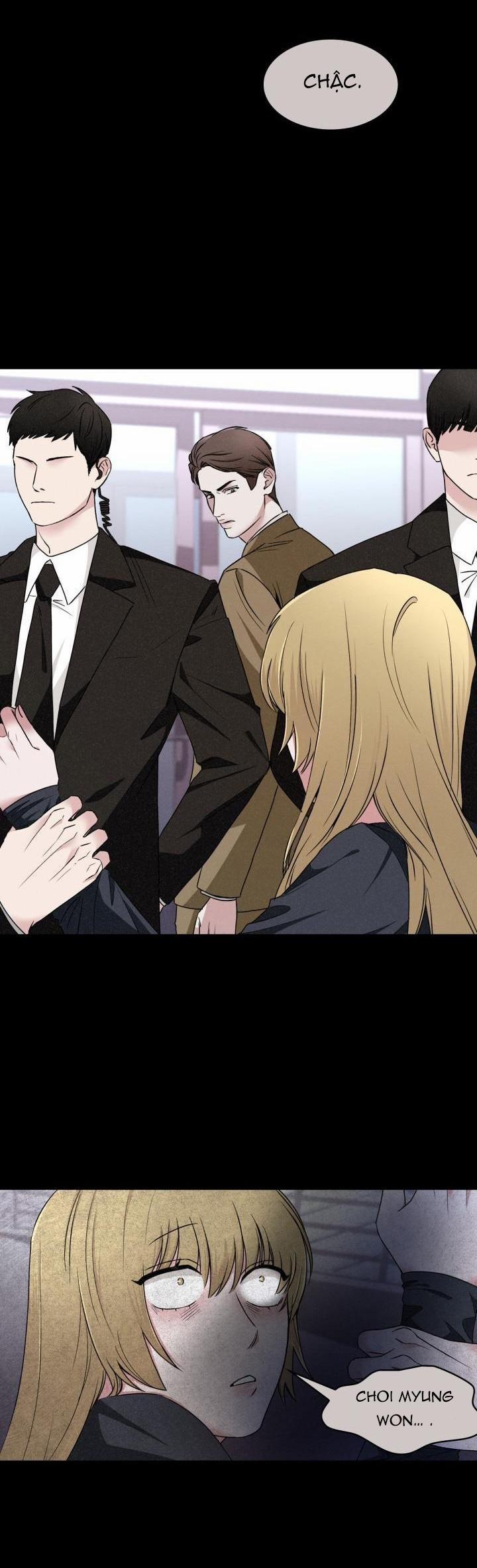 Săn Cáo 10 trang 14