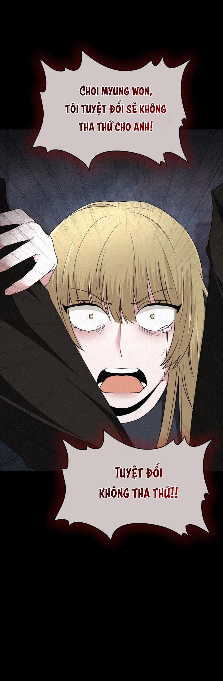 Săn Cáo 10 trang 15