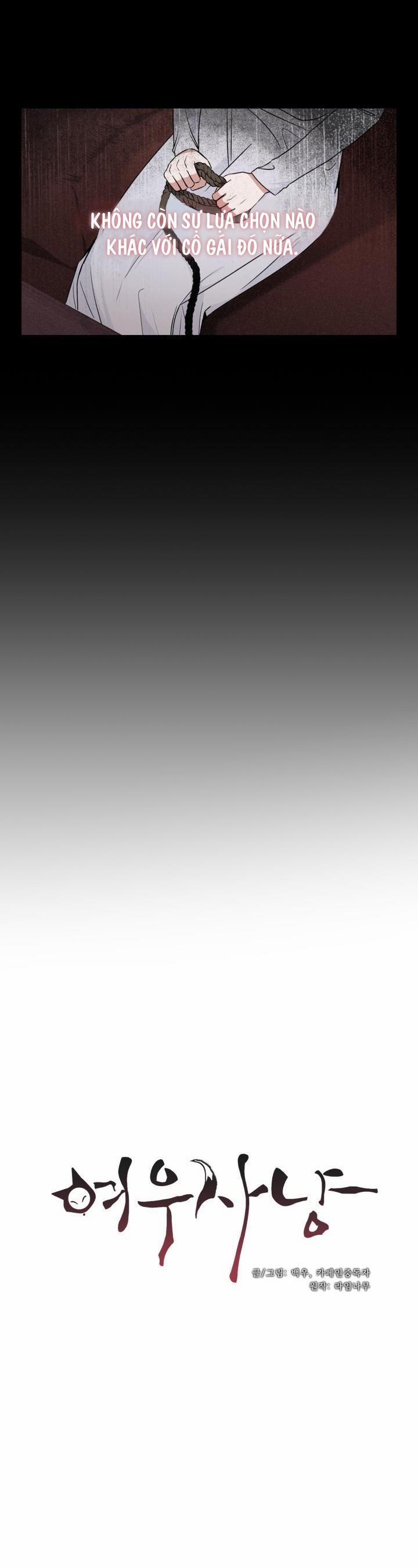 Săn Cáo 10 trang 20