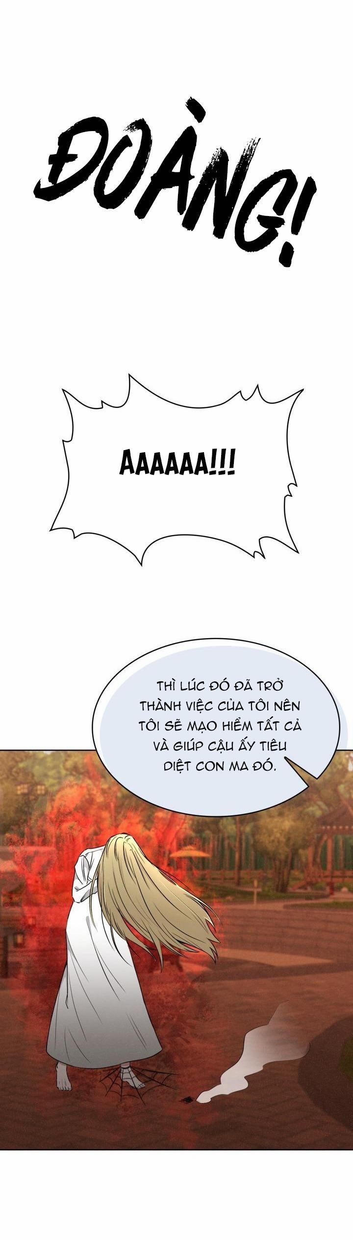 Săn Cáo 10 trang 30