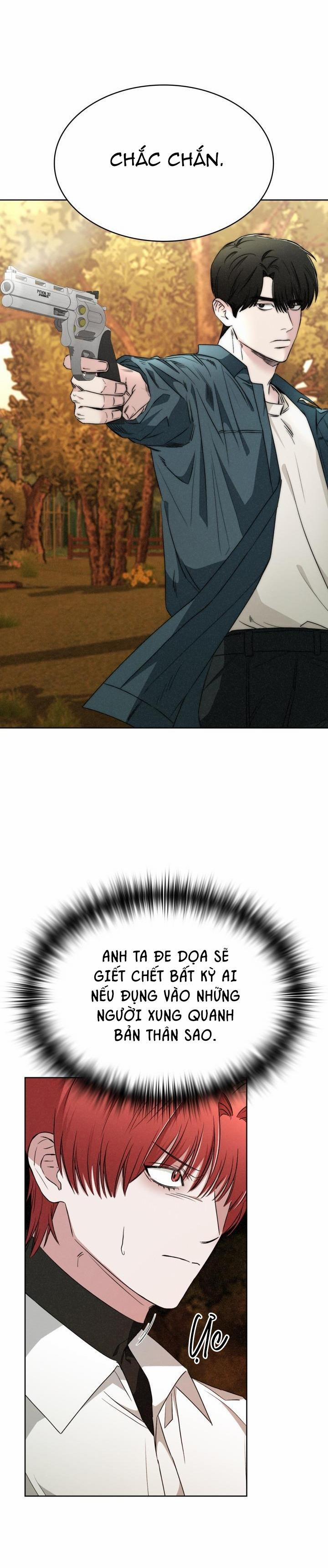 Săn Cáo 10 trang 31