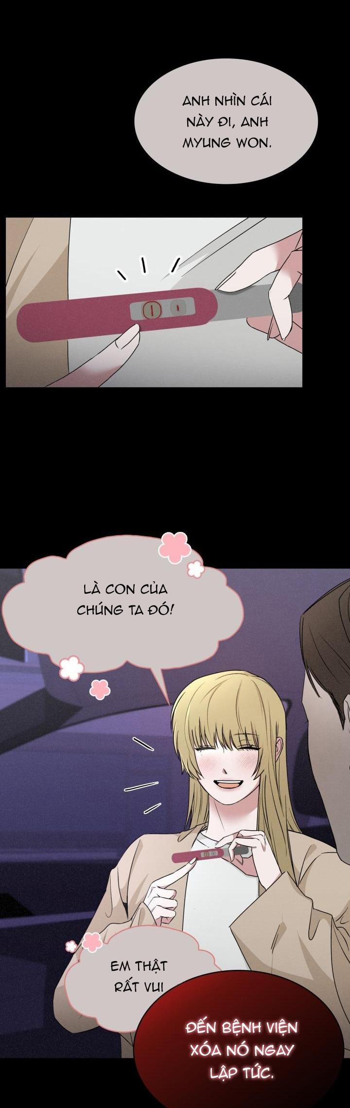 Săn Cáo 10 trang 6