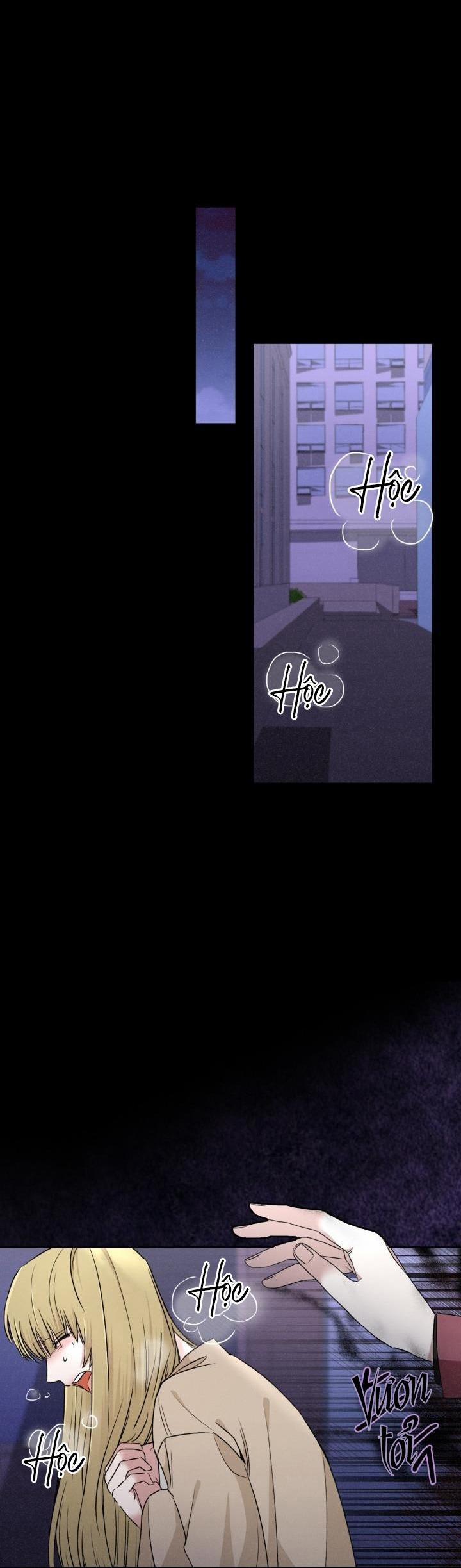 Săn Cáo 10 trang 9