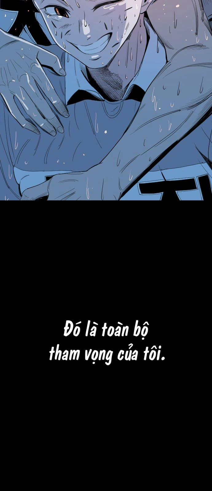 Sân Cỏ Chiến Kí 0 trang 27