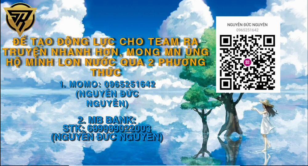 Sân Cỏ Chiến Kí 1 trang 7