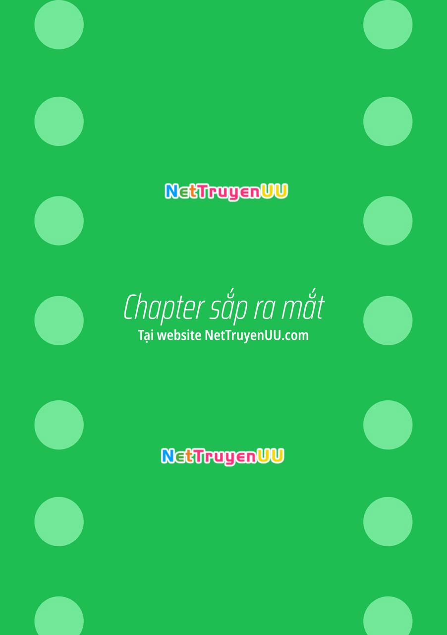 Sân Cỏ Chiến Kí 102 trang 1