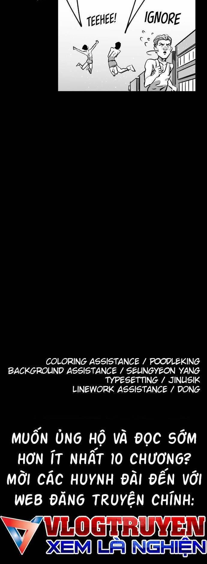 Sân Cỏ Chiến Kí 105 trang 41