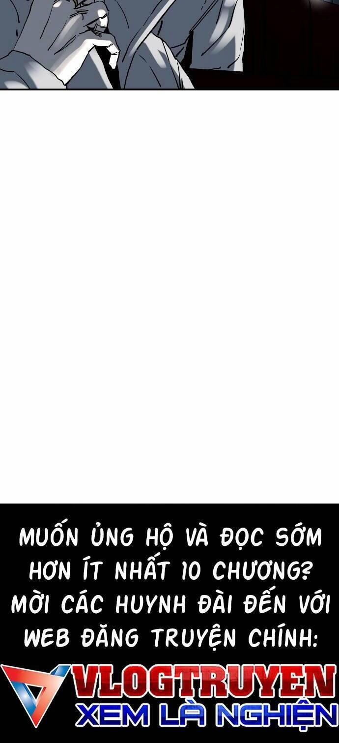 Sân Cỏ Chiến Kí 107 trang 136