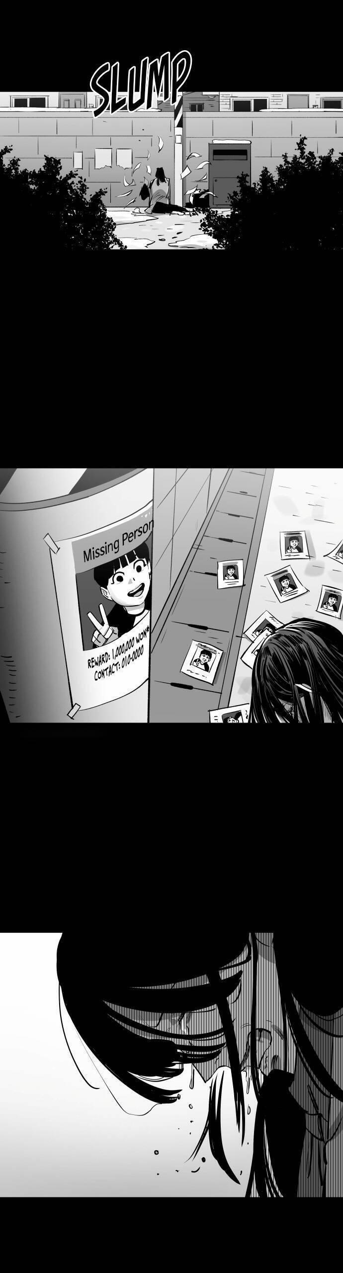 Sân Cỏ Chiến Kí 107 trang 28