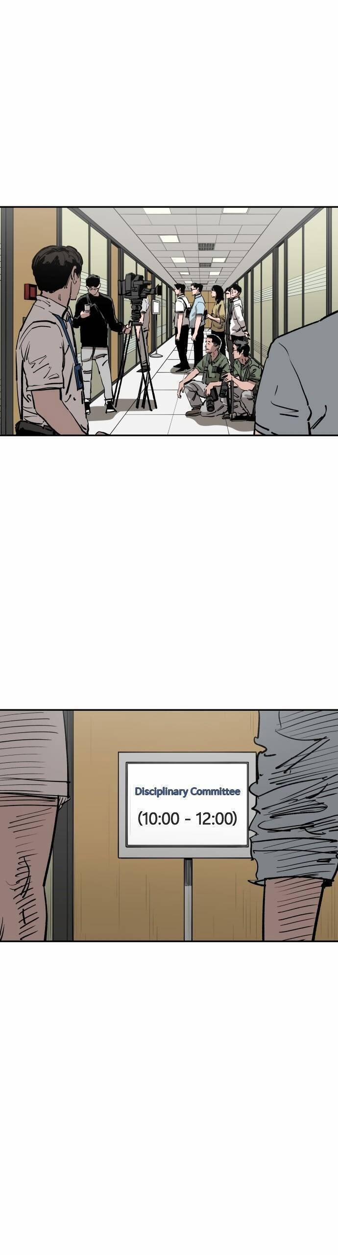 Sân Cỏ Chiến Kí 110 trang 141