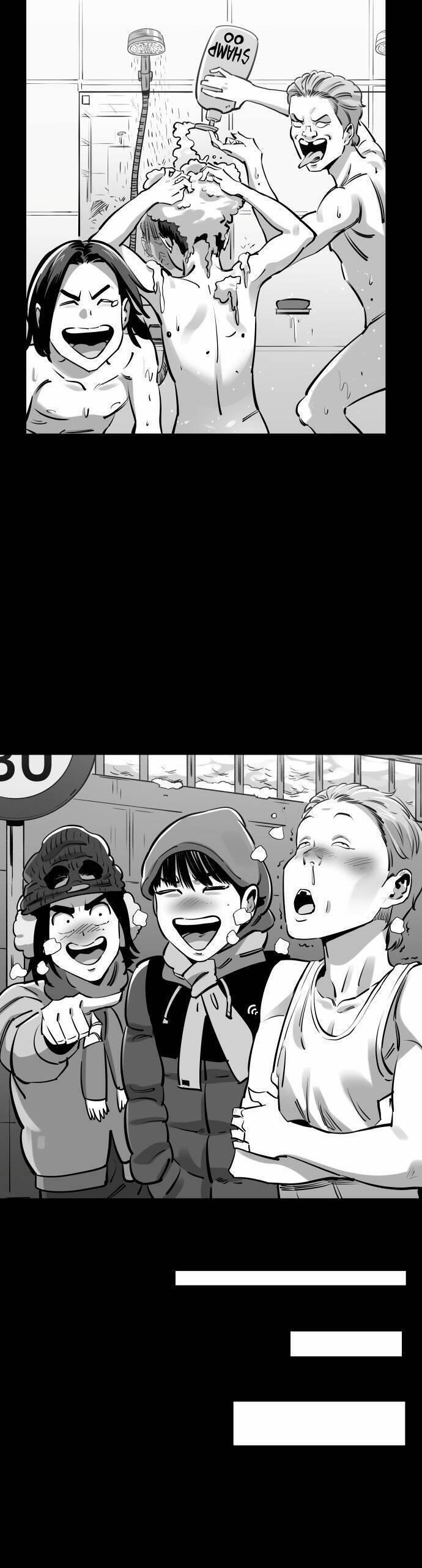 Sân Cỏ Chiến Kí 110 trang 26