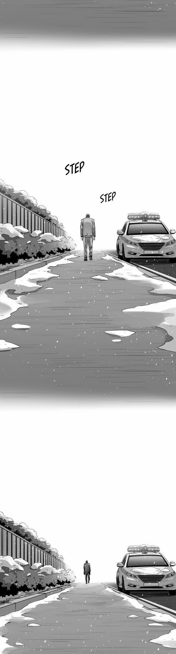 Sân Cỏ Chiến Kí 110 trang 81