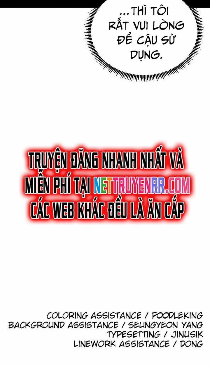 Sân Cỏ Chiến Kí 115 trang 23