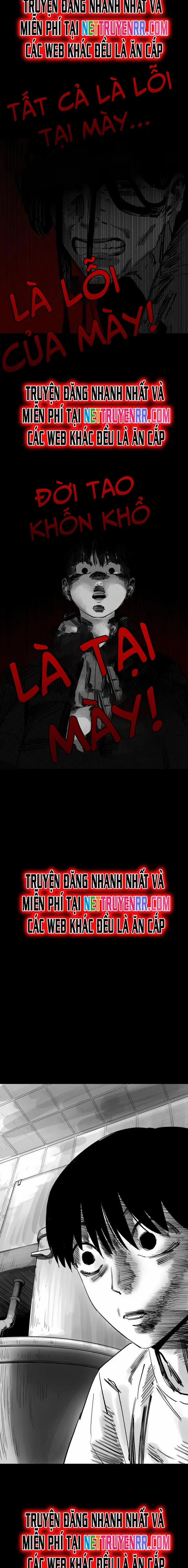 Sân Cỏ Chiến Kí 119 trang 18