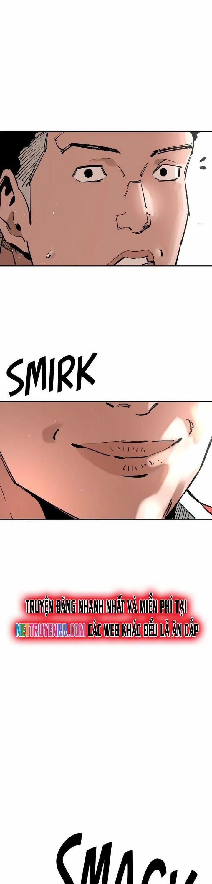 Sân Cỏ Chiến Kí 121 trang 9