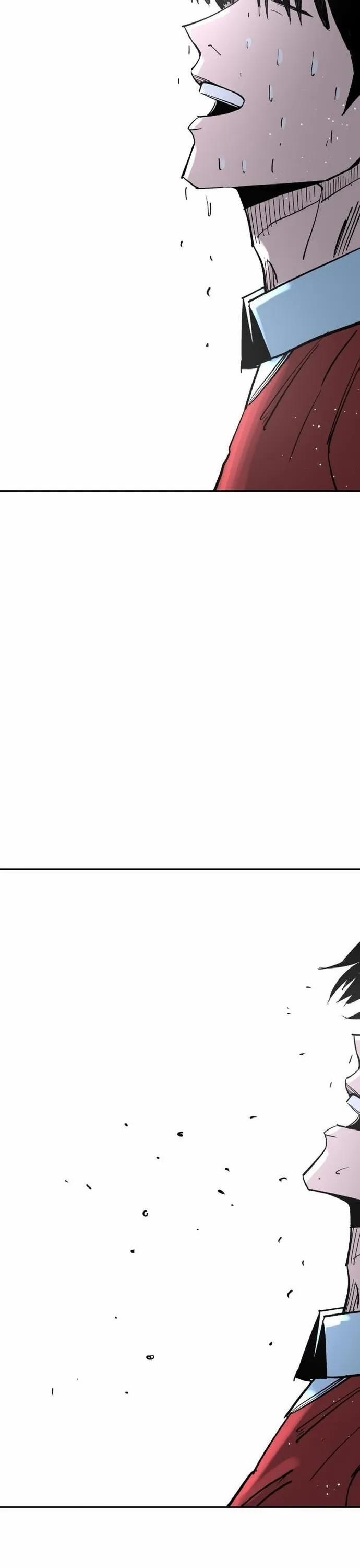 Sân Cỏ Chiến Kí 124 trang 46