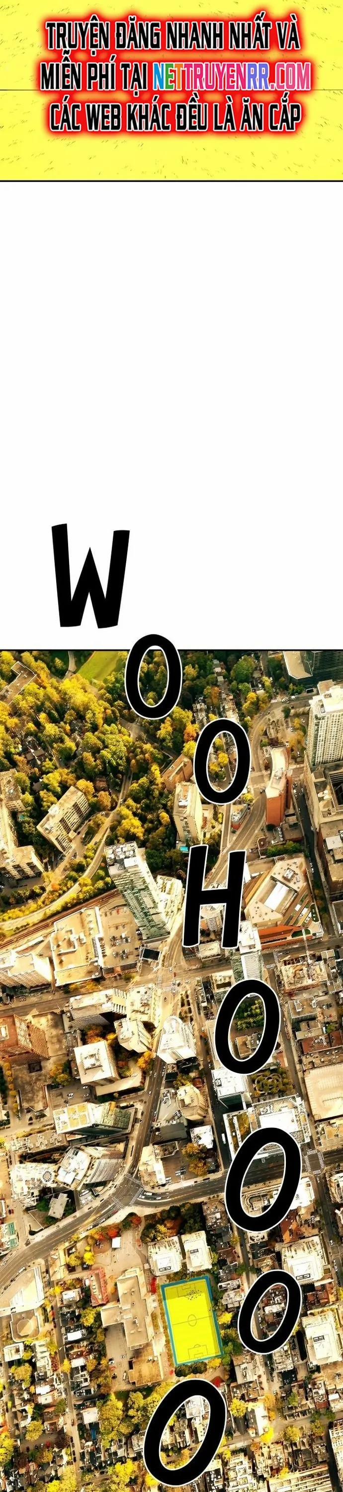 Sân Cỏ Chiến Kí 124 trang 50