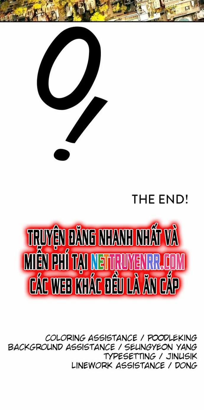 Sân Cỏ Chiến Kí 124 trang 51