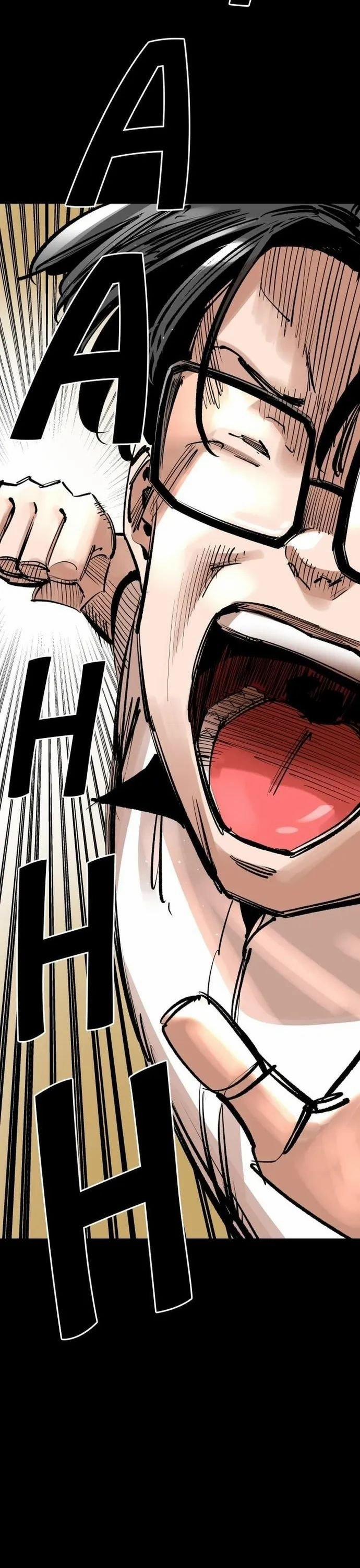 Sân Cỏ Chiến Kí 126 trang 24