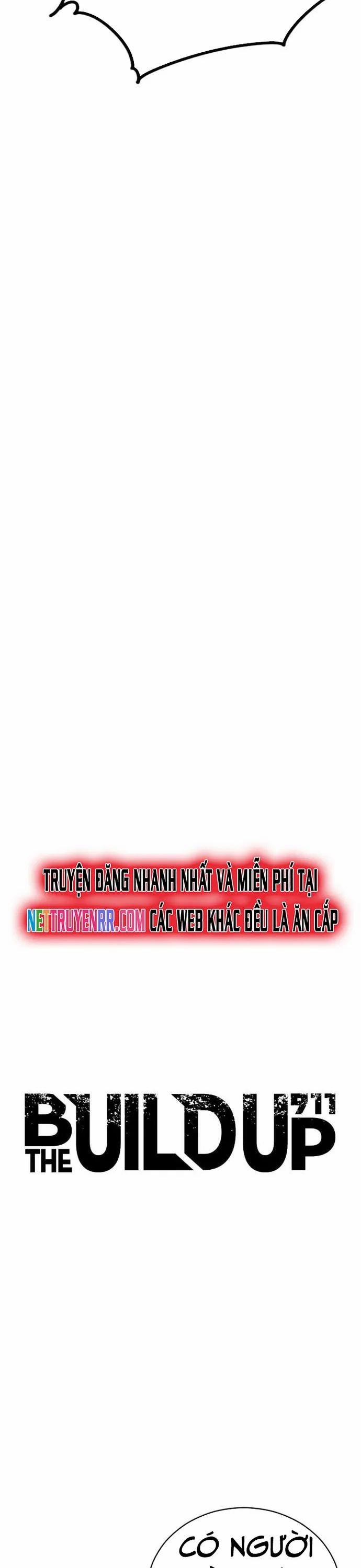 Sân Cỏ Chiến Kí 126 trang 33