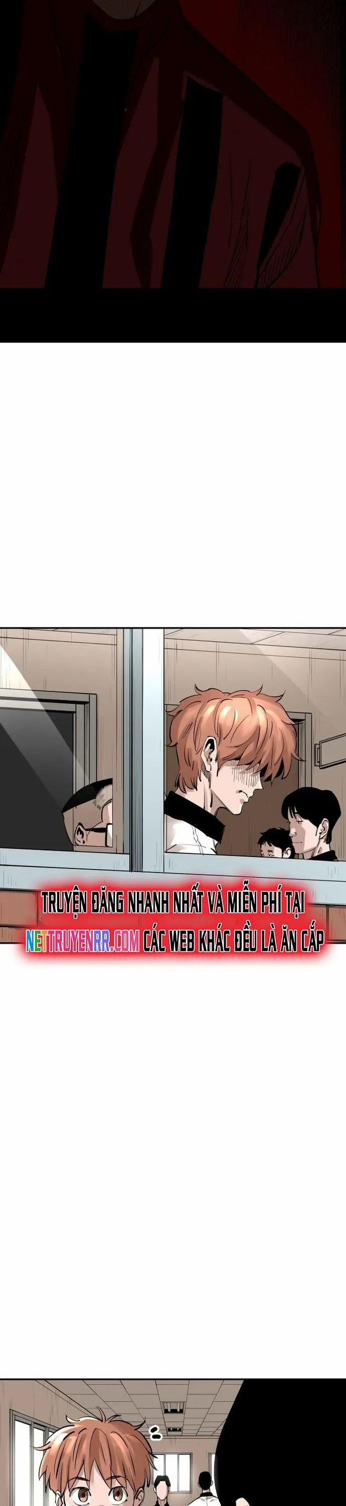 Sân Cỏ Chiến Kí 126 trang 5