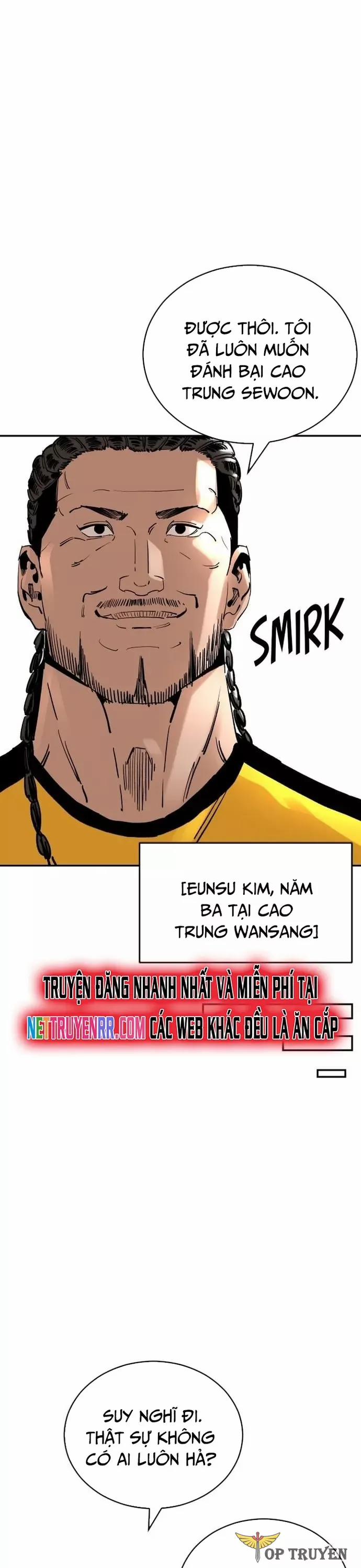 Sân Cỏ Chiến Kí 128 trang 2