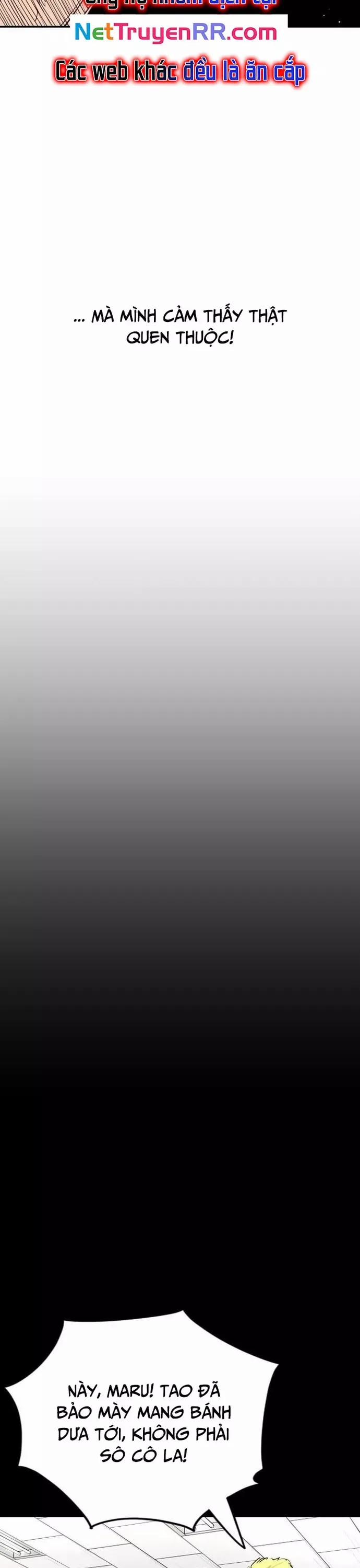 Sân Cỏ Chiến Kí 129 trang 11