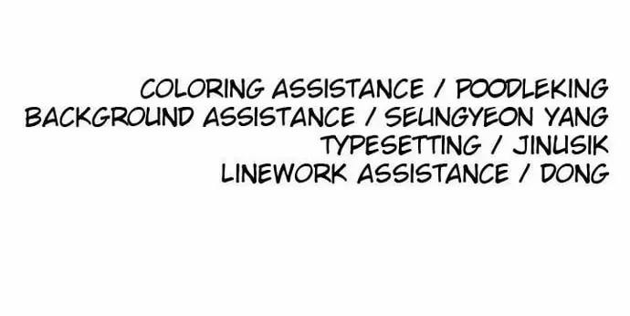 Sân Cỏ Chiến Kí 132 trang 41